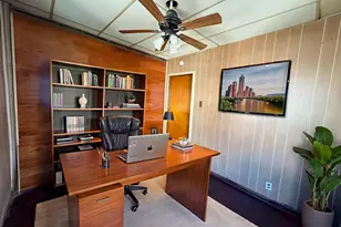 639 Durfor St, Philadelphia, PA 19148 - Photo 59