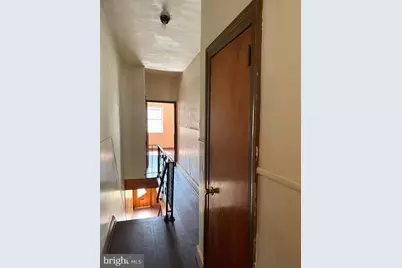 639 Durfor Street, Philadelphia, PA 19148 - Photo 51