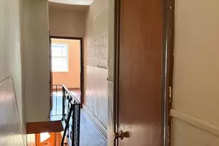 639 Durfor St, Philadelphia, PA 19148 - Photo 51