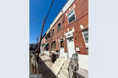 639 Durfor Street, Philadelphia, PA 19148 - Photo 3