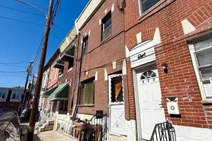 639 Durfor St, Philadelphia, PA 19148 - Photo 3