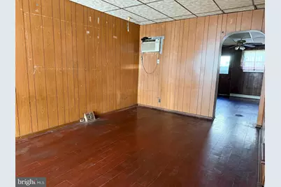 639 Durfor Street, Philadelphia, PA 19148 - Photo 23