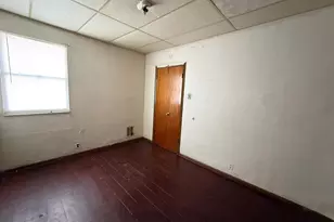 639 Durfor St, Philadelphia, PA 19148 - Photo 45