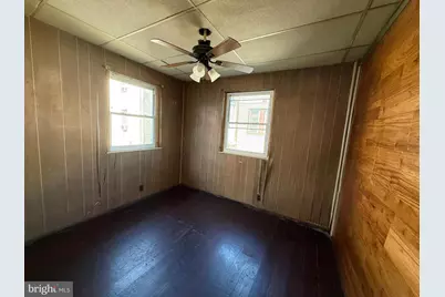 639 Durfor Street, Philadelphia, PA 19148 - Photo 63