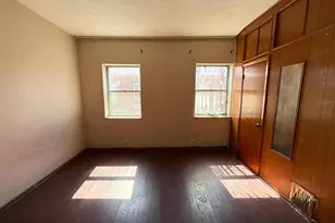 639 Durfor St, Philadelphia, PA 19148 - Photo 37