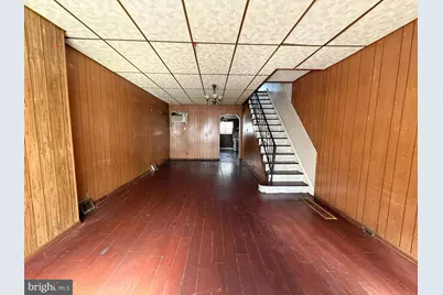 639 Durfor Street, Philadelphia, PA 19148 - Photo 5