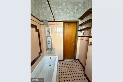 639 Durfor Street, Philadelphia, PA 19148 - Photo 55