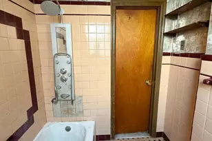 639 Durfor St, Philadelphia, PA 19148 - Photo 55