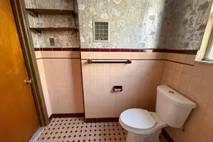 639 Durfor St, Philadelphia, PA 19148 - Photo 57