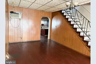 639 Durfor Street, Philadelphia, PA 19148 - Photo 15