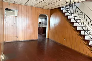 639 Durfor St, Philadelphia, PA 19148 - Photo 15