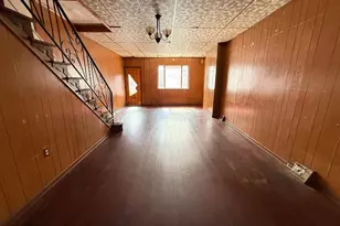 639 Durfor St, Philadelphia, PA 19148 - Photo 19