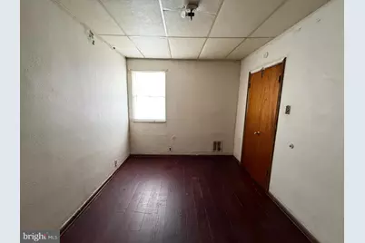 639 Durfor Street, Philadelphia, PA 19148 - Photo 47