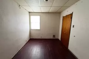 639 Durfor St, Philadelphia, PA 19148 - Photo 47