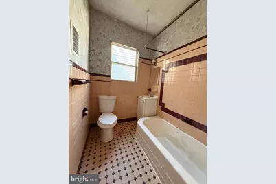 639 Durfor Street, Philadelphia, PA 19148 - Photo 53