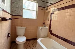 639 Durfor St, Philadelphia, PA 19148 - Photo 53