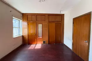 639 Durfor St, Philadelphia, PA 19148 - Photo 39