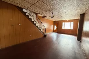 639 Durfor St, Philadelphia, PA 19148 - Photo 17