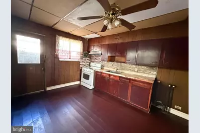 639 Durfor Street, Philadelphia, PA 19148 - Photo 27