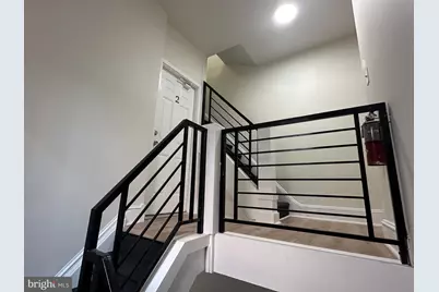 1532 S 2nd Street, Philadelphia, PA 19147 - Photo 9