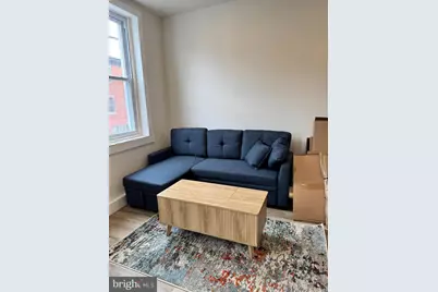 1532 S 2nd Street, Philadelphia, PA 19147 - Photo 33