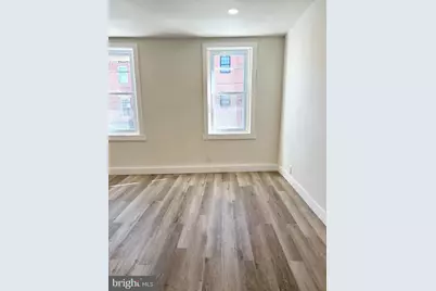1532 S 2nd Street, Philadelphia, PA 19147 - Photo 17