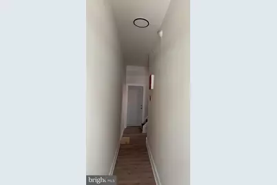 1532 S 2nd Street, Philadelphia, PA 19147 - Photo 7