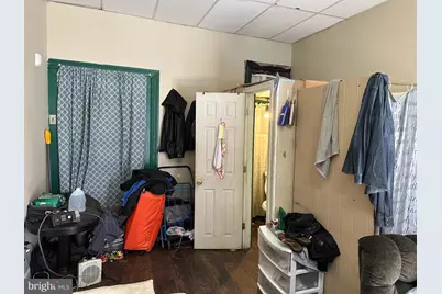 1532 S 2nd Street, Philadelphia, PA 19147 - Photo 27