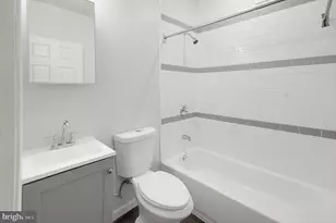 3128 Euclid Ave, Philadelphia, PA 19121 - Photo 23