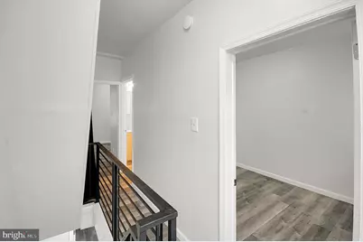 3128 Euclid Avenue, Philadelphia, PA 19121 - Photo 21