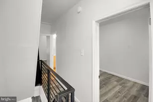 3128 Euclid Ave, Philadelphia, PA 19121 - Photo 21