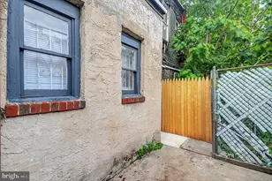 3128 Euclid Ave, Philadelphia, PA 19121 - Photo 29