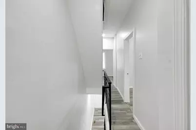 3128 Euclid Avenue, Philadelphia, PA 19121 - Photo 15