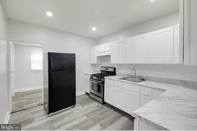 3128 Euclid Avenue, Philadelphia, PA 19121 - Photo 11