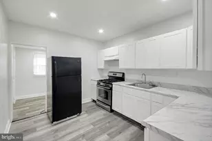 3128 Euclid Ave, Philadelphia, PA 19121 - Photo 11