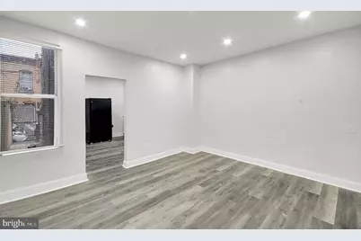 3128 Euclid Avenue, Philadelphia, PA 19121 - Photo 9