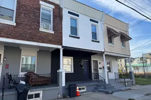 5146 Wyalusing Ave, Philadelphia, PA 19131 - Photo 3