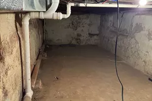 5146 Wyalusing Ave, Philadelphia, PA 19131 - Photo 23