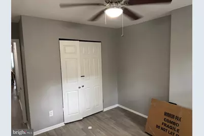 5146 Wyalusing Avenue, Philadelphia, PA 19131 - Photo 9