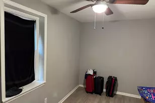 5146 Wyalusing Ave, Philadelphia, PA 19131 - Photo 11