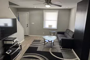 5146 Wyalusing Ave, Philadelphia, PA 19131 - Photo 1