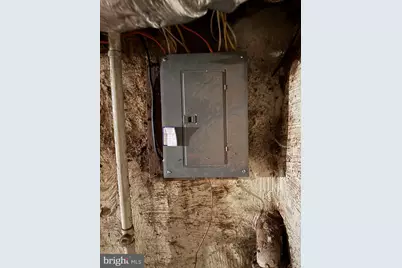 5146 Wyalusing Avenue, Philadelphia, PA 19131 - Photo 27