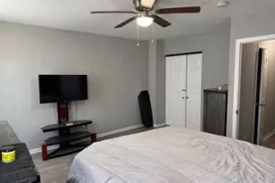 5146 Wyalusing Ave, Philadelphia, PA 19131 - Photo 17