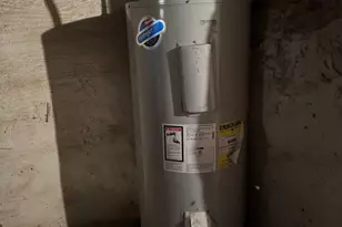 5146 Wyalusing Ave, Philadelphia, PA 19131 - Photo 21