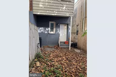 5146 Wyalusing Avenue, Philadelphia, PA 19131 - Photo 25