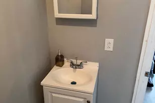 5146 Wyalusing Ave, Philadelphia, PA 19131 - Photo 19