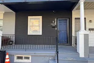 5146 Wyalusing Ave, Philadelphia, PA 19131 - Photo 5