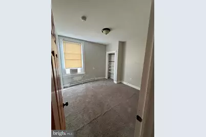 5636 Arch Street, Philadelphia, PA 19139 - Photo 27