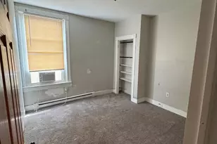 5636 Arch St, Philadelphia, PA 19139 - Photo 27