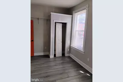 5636 Arch Street, Philadelphia, PA 19139 - Photo 53